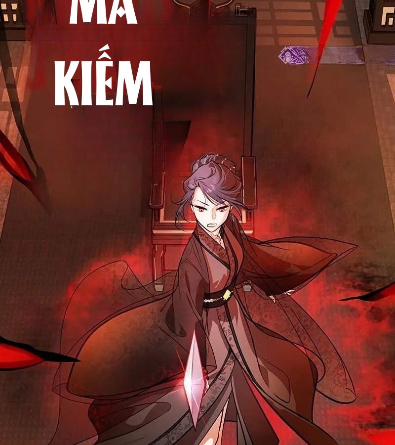 Vợ Tôi Là Giáo Chủ Ma Giáo Chapter 2 - Trang 2